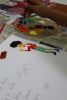 dixit
