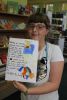 dixit