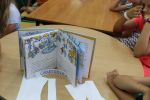 dixit