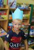 dixit
