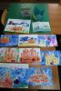 dixit