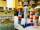 dixit