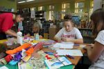 dixit
