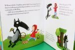 dixit