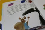 dixit