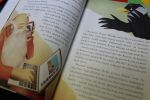 dixit