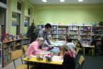 dixit