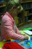 dixit