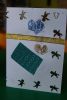 dixit