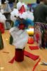 dixit