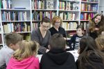 Feryjne Planszowki