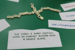 dixit