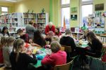 dixit