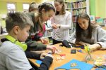 dixit