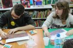 dixit