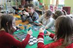 dixit