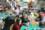 dixit
