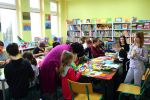 dixit