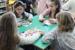 dixit