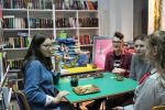 Wakacyjne podroze po literaturze