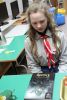 Wakacyjne podroze po literaturze