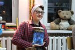 Wakacyjne podroze po literaturze