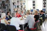 Wakacyjne podroze po literaturze