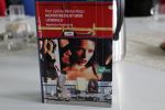 Wakacyjne podroze po literaturze