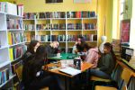 dixit
