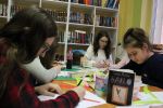 dixit