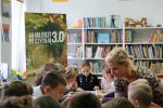Wakacyjne podroze po literaturze