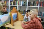 Wakacyjne podroze po literaturze