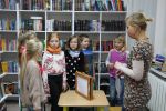 Wakacyjne podroze po literaturze