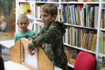 Wakacyjne podroze po literaturze