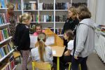 Wakacyjne podroze po literaturze