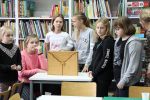 Wakacyjne podroze po literaturze