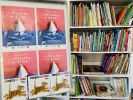 lekcje biblioteczne