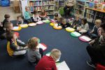 lekcje biblioteczne