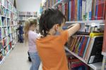 lekcje biblioteczne