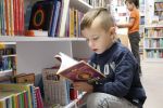lekcje biblioteczne