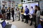 2 Usteckie Potyczki Ortograficzne