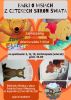 Ferie Zimowe 2019