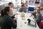planszoluby