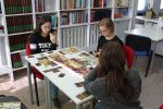 dixit