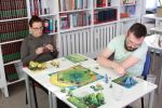 dixit