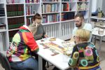 dixit