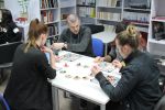 dixit