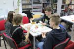 dixit