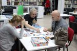 dixit