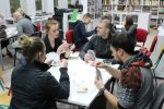 dixit